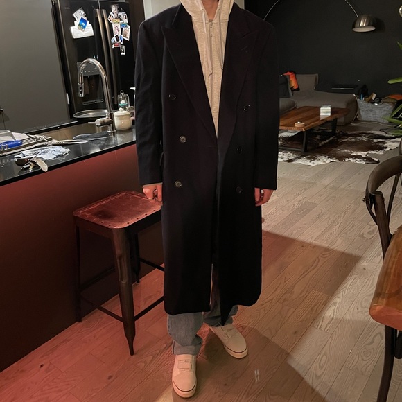 alexelement04